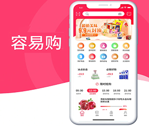 日照手机网站开发社群电商系统让我们携手共建数字化未来【优惠来袭，快人一步】