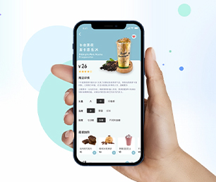 日照APP软件定制开发代驾电商系统为您提供真正的定制化解决方案【优惠即将结束，赶紧购买！】
